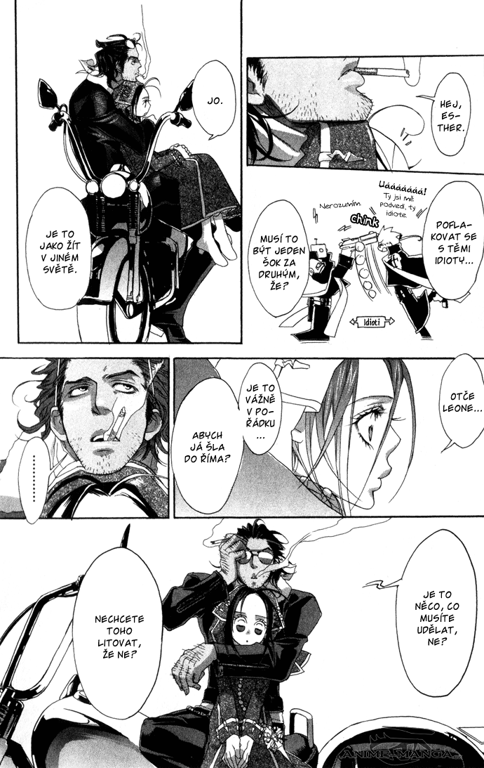 Trinity Blood v02 c07 - 114.png